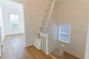 4007 Ball, Galveston, TX 77550 - Photo 41