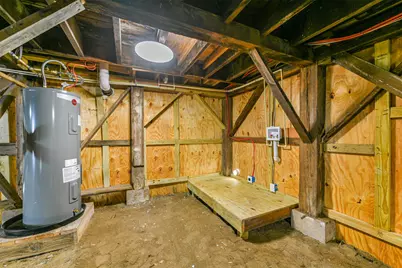 4007 Ball, Galveston, TX 77550 - Photo 31