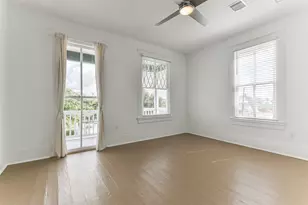 4007 Ball, Galveston, TX 77550 - Photo 15