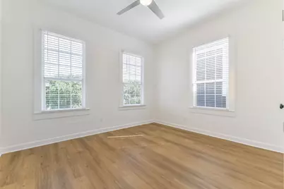 4007 Ball, Galveston, TX 77550 - Photo 47