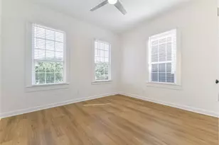 4007 Ball, Galveston, TX 77550 - Photo 47