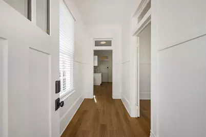 4007 Ball, Galveston, TX 77550 - Photo 19