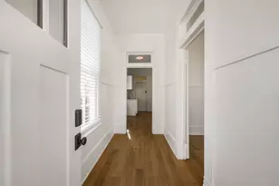 4007 Ball, Galveston, TX 77550 - Photo 19