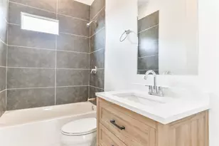 4007 Ball, Galveston, TX 77550 - Photo 43