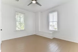 4007 Ball, Galveston, TX 77550 - Photo 13