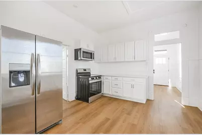 4007 Ball, Galveston, TX 77550 - Photo 23