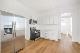 4007 Ball, Galveston, TX 77550 - Photo 23