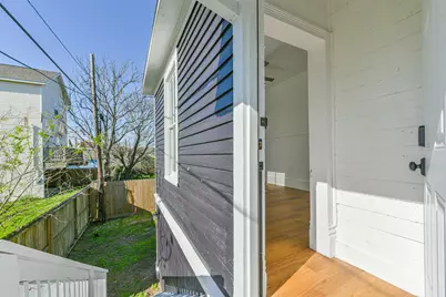 4007 Ball, Galveston, TX 77550 - Photo 29