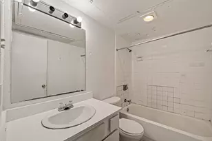 9201 Clarewood Dr, Houston, TX 77036 - Photo 29