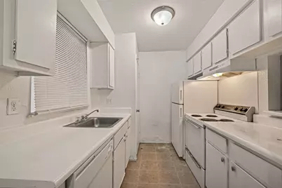 9201 Clarewood Drive #94, Houston, TX 77036 - Photo 15