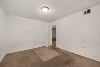 9201 Clarewood Drive #94, Houston, TX 77036 - Photo 23