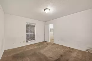 9201 Clarewood Dr, Houston, TX 77036 - Photo 25