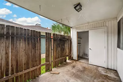9201 Clarewood Drive #94, Houston, TX 77036 - Photo 7