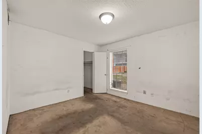 9201 Clarewood Drive #94, Houston, TX 77036 - Photo 21
