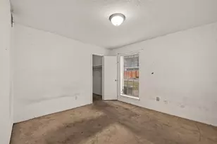 9201 Clarewood Dr, Houston, TX 77036 - Photo 21