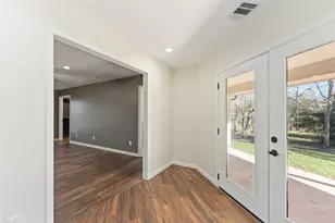 3715 Twin Forks Cir, Missouri City, TX 77459 - Photo 13