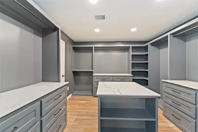 3715 Twin Forks Circle, Missouri City, TX 77459 - Photo 33