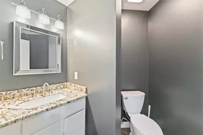 3715 Twin Forks Circle, Missouri City, TX 77459 - Photo 27