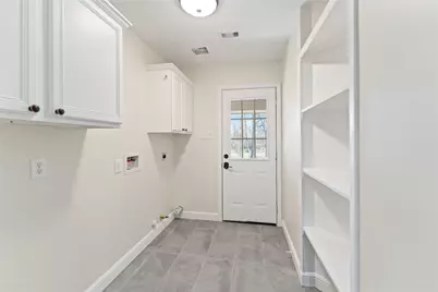 3715 Twin Forks Circle, Missouri City, TX 77459 - Photo 21