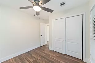 3715 Twin Forks Cir, Missouri City, TX 77459 - Photo 29