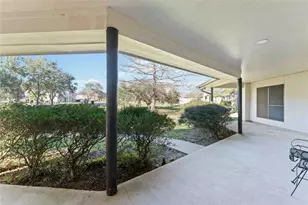 3715 Twin Forks Cir, Missouri City, TX 77459 - Photo 5