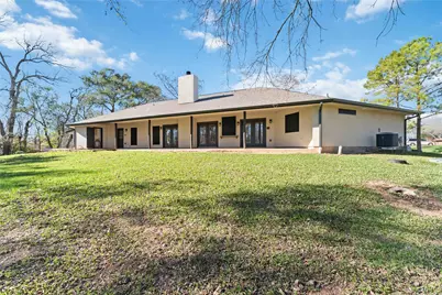 3715 Twin Forks Circle, Missouri City, TX 77459 - Photo 43