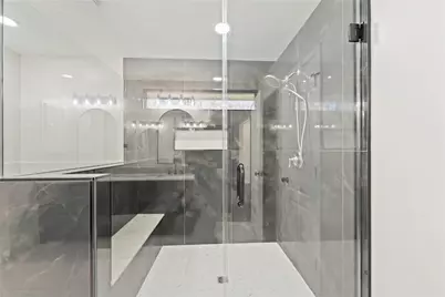 3715 Twin Forks Circle, Missouri City, TX 77459 - Photo 39