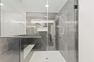 3715 Twin Forks Cir, Missouri City, TX 77459 - Photo 39