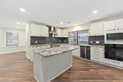 3715 Twin Forks Circle, Missouri City, TX 77459 - Photo 1