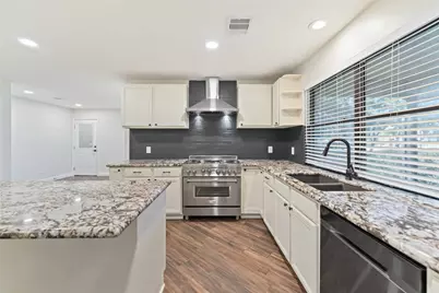 3715 Twin Forks Circle, Missouri City, TX 77459 - Photo 17