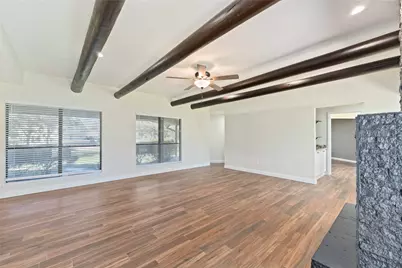 3715 Twin Forks Circle, Missouri City, TX 77459 - Photo 9