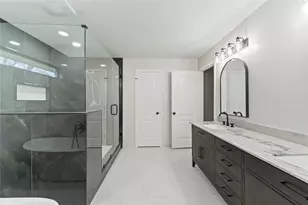 3715 Twin Forks Cir, Missouri City, TX 77459 - Photo 37