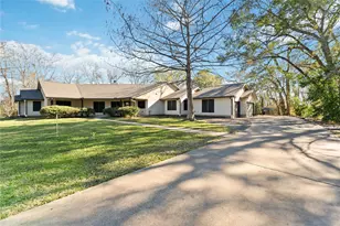 3715 Twin Forks Cir, Missouri City, TX 77459 - Photo 3