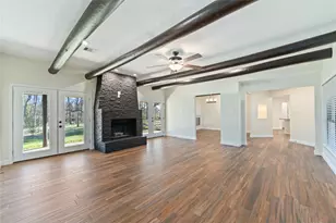 3715 Twin Forks Cir, Missouri City, TX 77459 - Photo 11