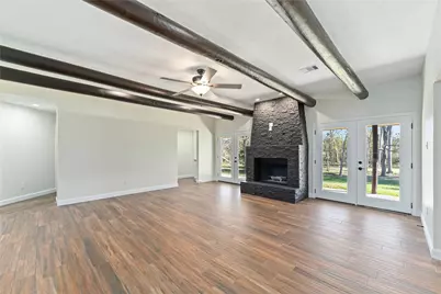 3715 Twin Forks Circle, Missouri City, TX 77459 - Photo 7