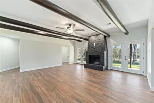 3715 Twin Forks Cir, Missouri City, TX 77459 - Photo 7