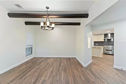 3715 Twin Forks Circle, Missouri City, TX 77459 - Photo 7