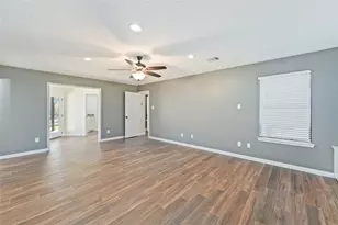 3715 Twin Forks Cir, Missouri City, TX 77459 - Photo 31