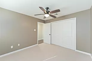 3715 Twin Forks Cir, Missouri City, TX 77459 - Photo 25