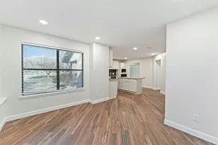 3715 Twin Forks Cir, Missouri City, TX 77459 - Photo 19