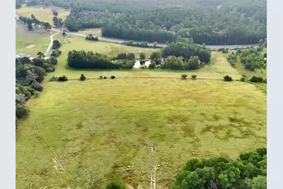 Tbd Tbd US Highway 287 N, Grapeland, TX 75844 - Photo 31