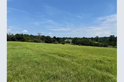 Tbd Tbd US Highway 287 N, Grapeland, TX 75844 - Photo 9