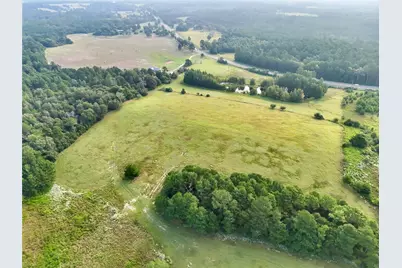 Tbd Tbd US Highway 287 N, Grapeland, TX 75844 - Photo 33