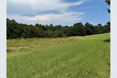 Tbd Tbd US Highway 287 N, Grapeland, TX 75844 - Photo 25