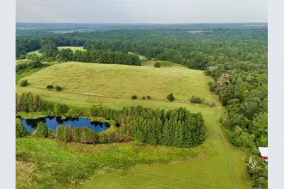 Tbd Tbd US Highway 287 N, Grapeland, TX 75844 - Photo 3