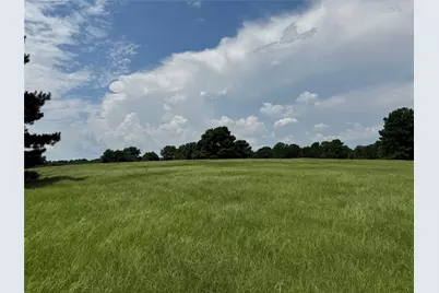 Tbd Tbd US Highway 287 N, Grapeland, TX 75844 - Photo 15