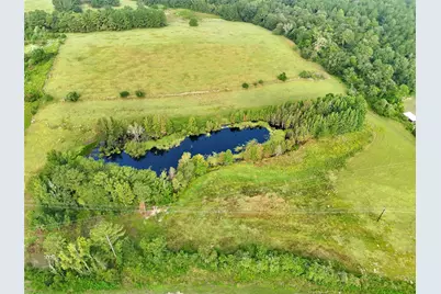 Tbd Tbd US Highway 287 N, Grapeland, TX 75844 - Photo 29