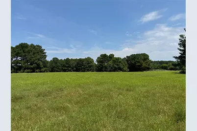 Tbd Tbd US Highway 287 N, Grapeland, TX 75844 - Photo 19