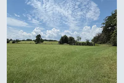 Tbd Tbd US Highway 287 N, Grapeland, TX 75844 - Photo 21