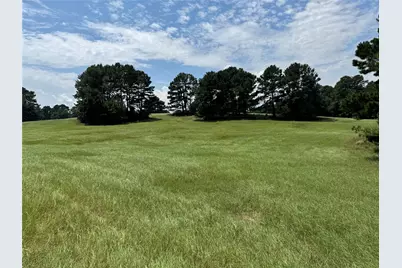 Tbd Tbd US Highway 287 N, Grapeland, TX 75844 - Photo 7